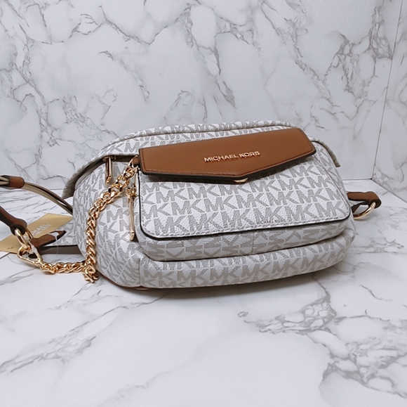 Michael kors maisie waist pack - Picture 6 of 9